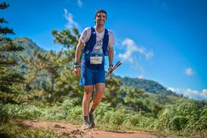 BIB: 4016
                            <button type="button" onclick="openModal(19253945)" class="btn btn-primary btn-sm float-right btn-popup" data-toggle="modal" data-target=".modal-high-quality">
                        <i class="fas fa-shopping-cart"></i> Add to Cart
                    </button>
                                            <button type="button" onclick="isThisMe(19253945, true)" class="btn btn-success btn-sm float-right btn-popup btn-isme hidden" data-toggle="tooltip" data-placement="bottom" title="นี่คือรูปของคุณใช่ไหม คลิกที่นี่เพื่อเอาเข้าอัลบั้ม">
                        <i class="fas fa-plus"></i> Add to album
                    </button>
                    <button type="button" onclick="isThisMe(19253945, false)" class="btn btn-warning btn-sm float-right btn-popup btn-isnotme hidden">
                        <i class="fas fa-ban"></i> Remove from album
                    </button>